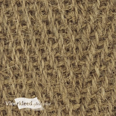 Vloerkleed specialist