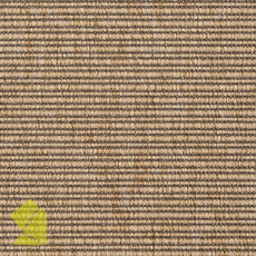 120