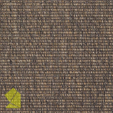 Synthetisch vloerkleed Jabo 2422