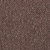 580