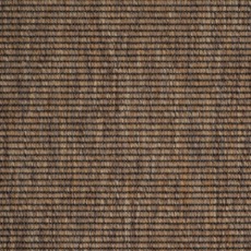 1050