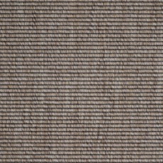 1020