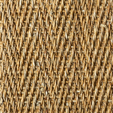 Zeegras/Sisal gras Mountaingras