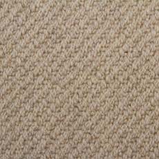 Wollen vloerkleed Besouw 4404