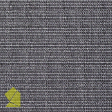 610