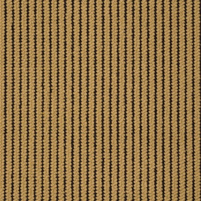 115