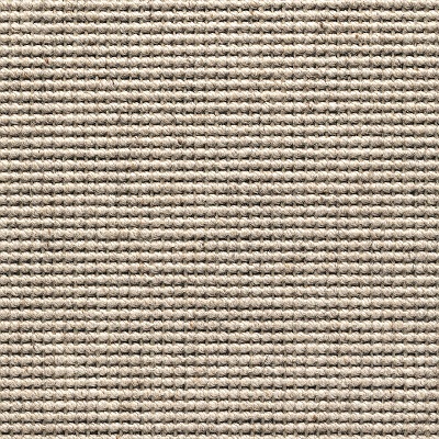 8705