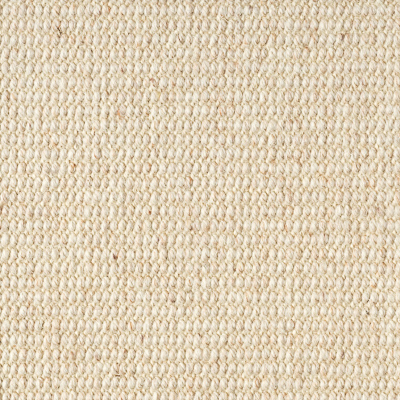 2310