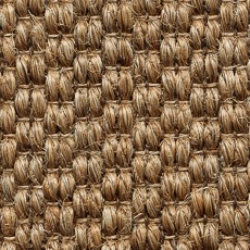 Sisal vloerkleed Premium