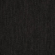 6500