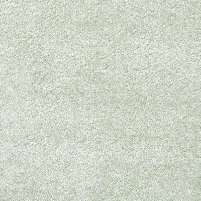880