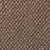 570