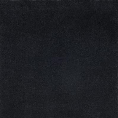 1503