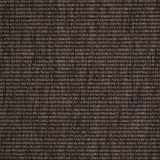 5500
