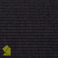650