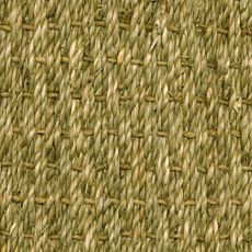 Cunera vloerkleed