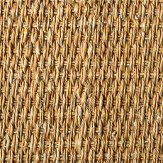 Zeegras/Sisal vloerkleed Mountaingras Hymalyas 2x2