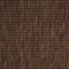 5300