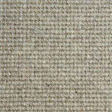 Wollen vloerkleed Besouw 4403